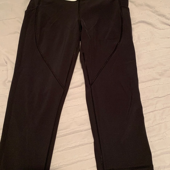 Pants - Picture 3 of 4